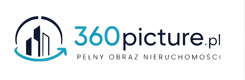 360picture.pl